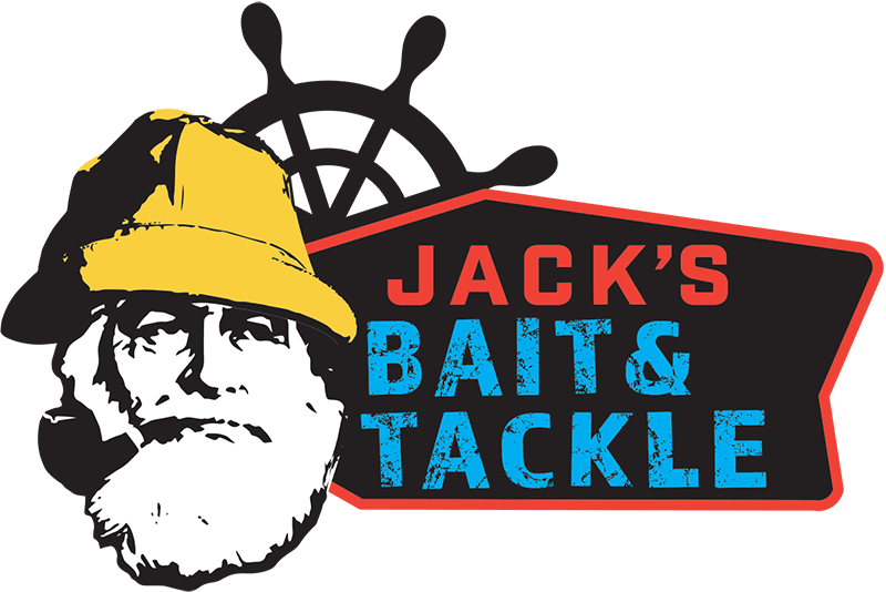 Jack's Bait & Tackle