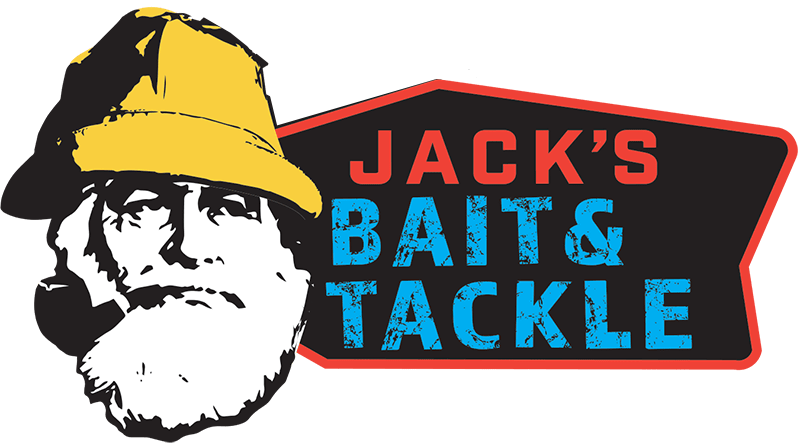 Jack's Bait & Tackle